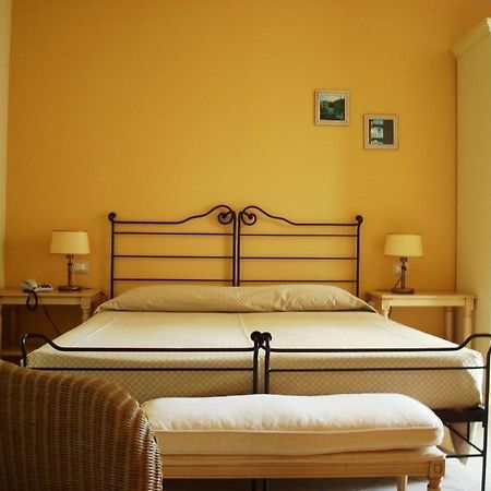 Villa Elite Resort Limone sul Garda Luaran gambar