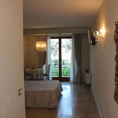 Villa Elite Resort Limone sul Garda Luaran gambar