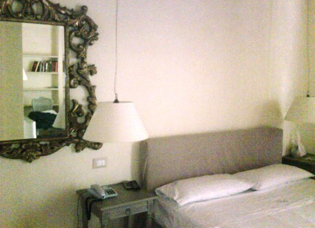 Villa Elite Resort Limone sul Garda Luaran gambar