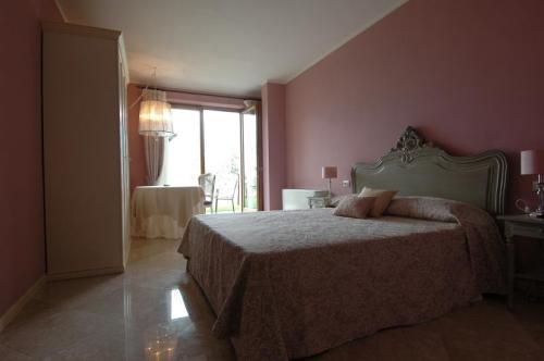 Villa Elite Resort Limone sul Garda Luaran gambar
