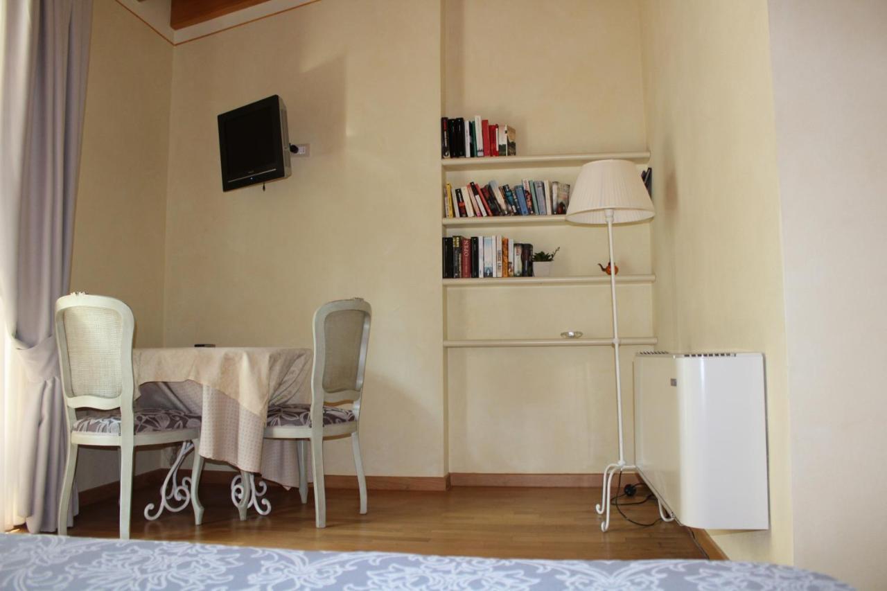 Villa Elite Resort Limone sul Garda Luaran gambar