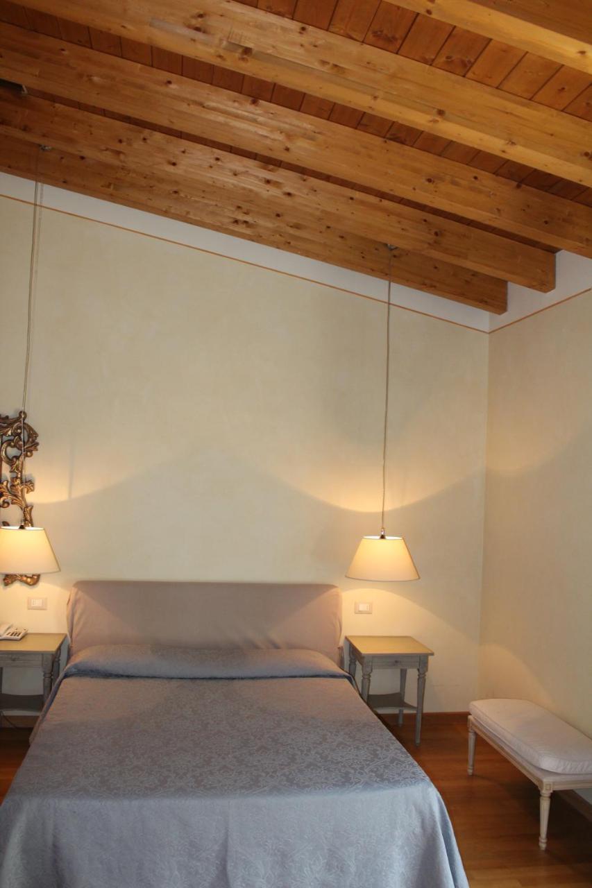 Villa Elite Resort Limone sul Garda Luaran gambar